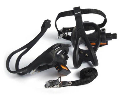PEDAL XLC Race PD-R01
