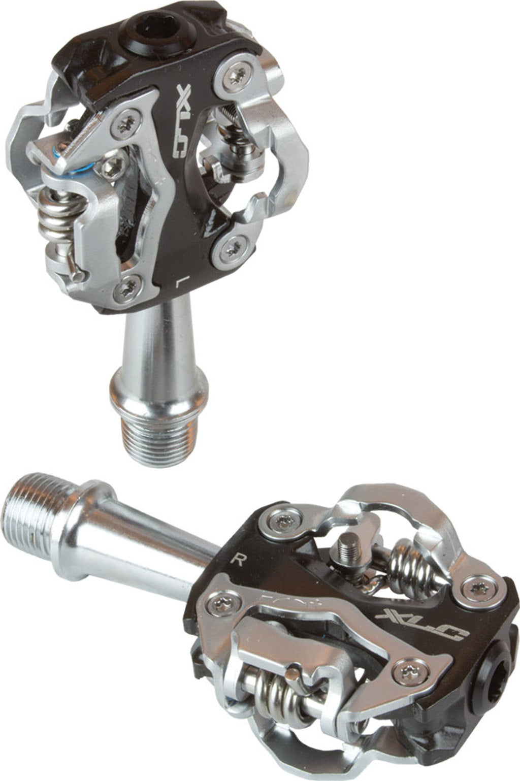 PEDAL XLC ATB PD-S15