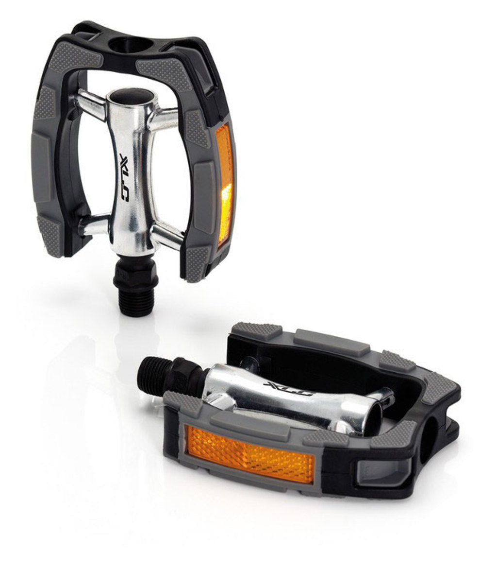 Pedal XLC Comfort PD-C07