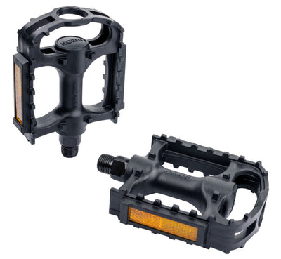 PEDAL XLC Sport PD-C18
