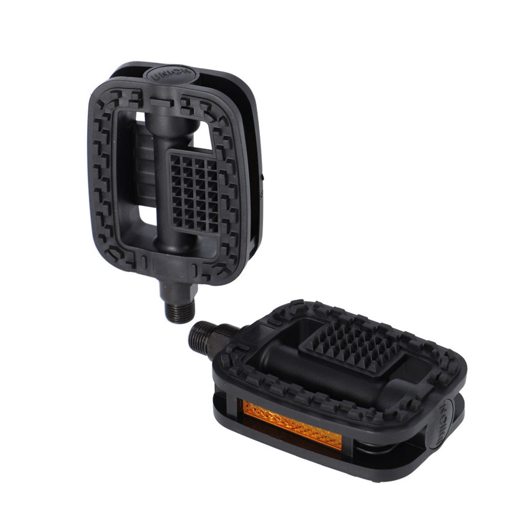 Pedal XLC Universal PD-C23