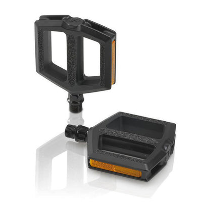 Xlc pedaal kids youth pd-c11