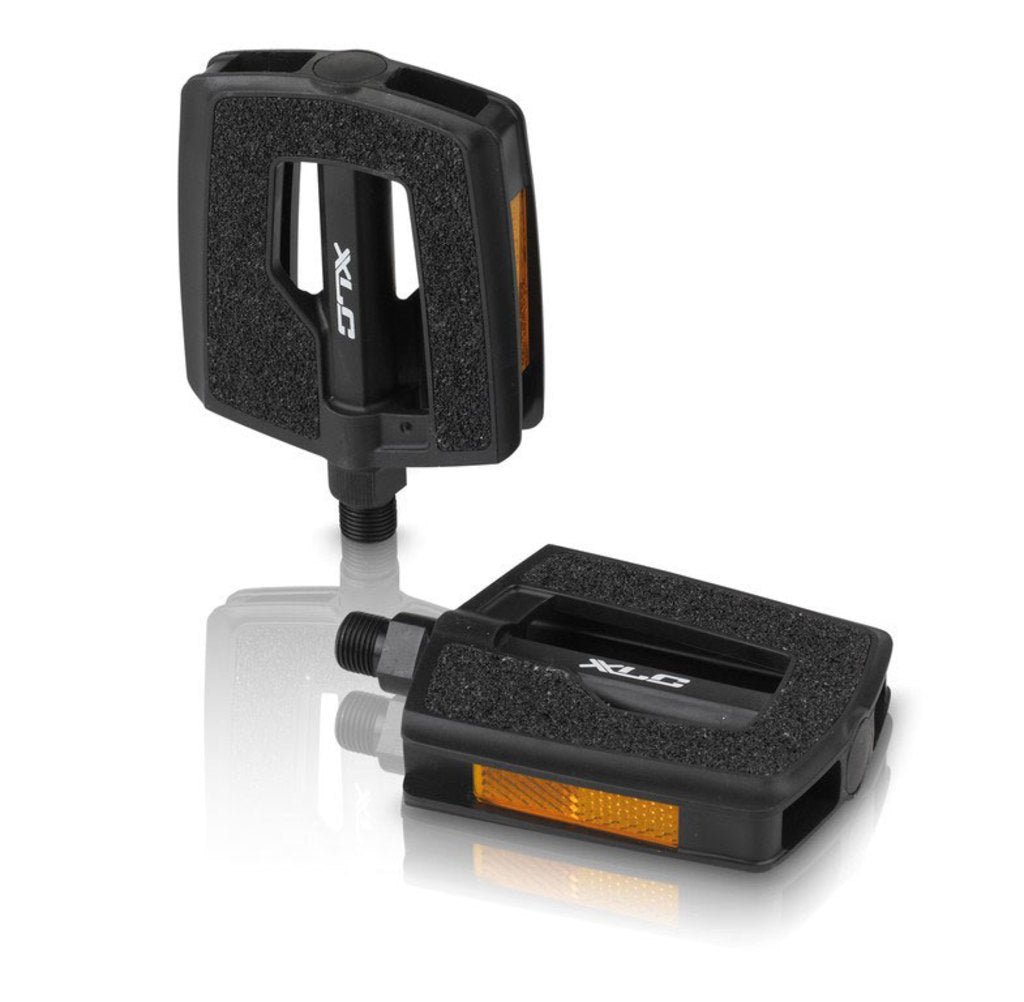 Pedal XLC Comfort PD-C13