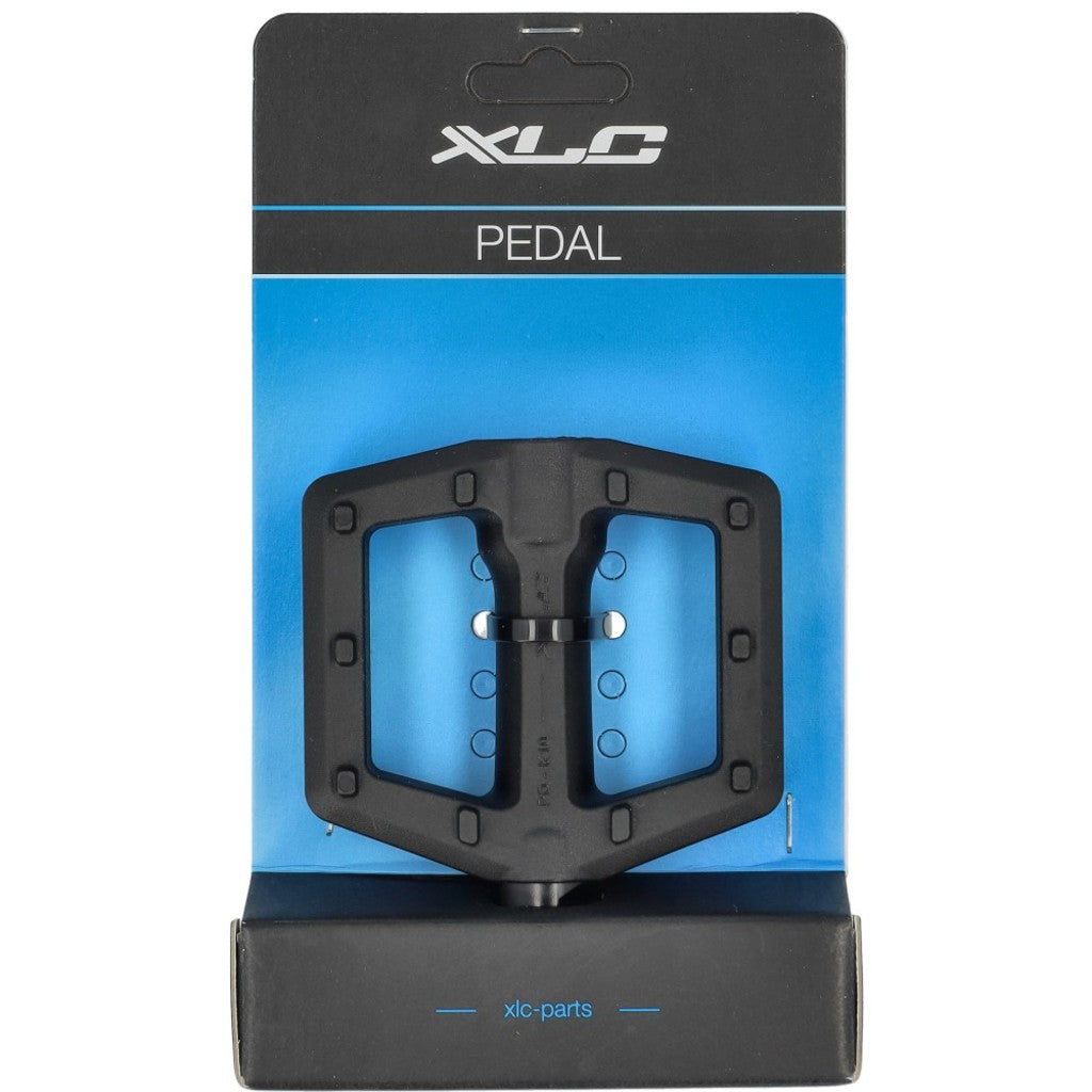 PEDAL XLC Kids Youth PD-K10