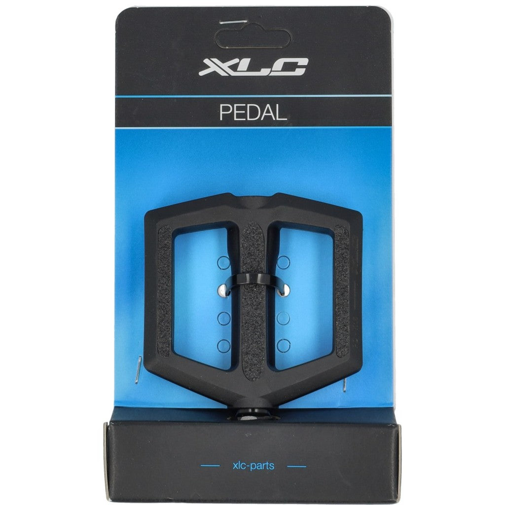 PEDAL XLC Kids Youth PD-K15