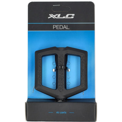 PEDAL XLC Kids Youth PD-K15