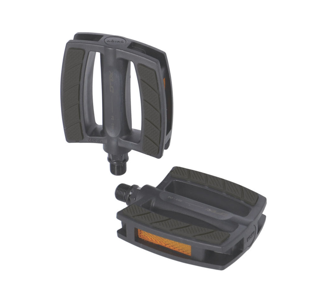 Pedal XLC Comfort PD-C60