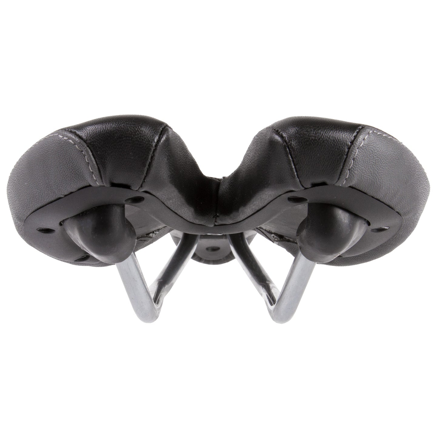 Sella da corsa Velo Speedflex AC