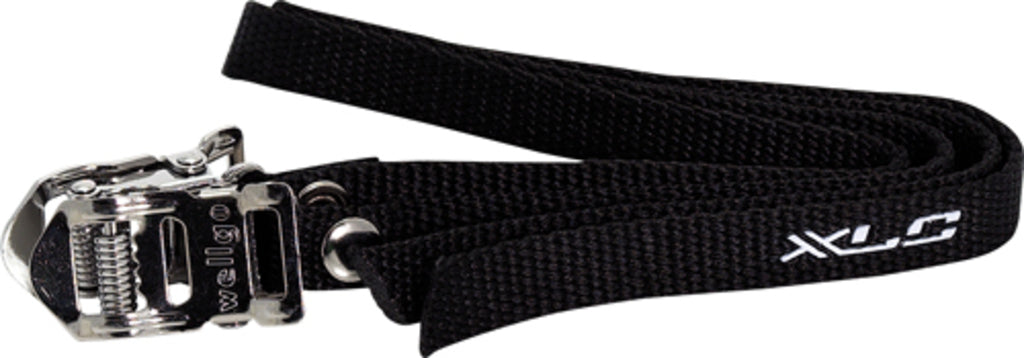 TOEClips Belt XLC PD-X01