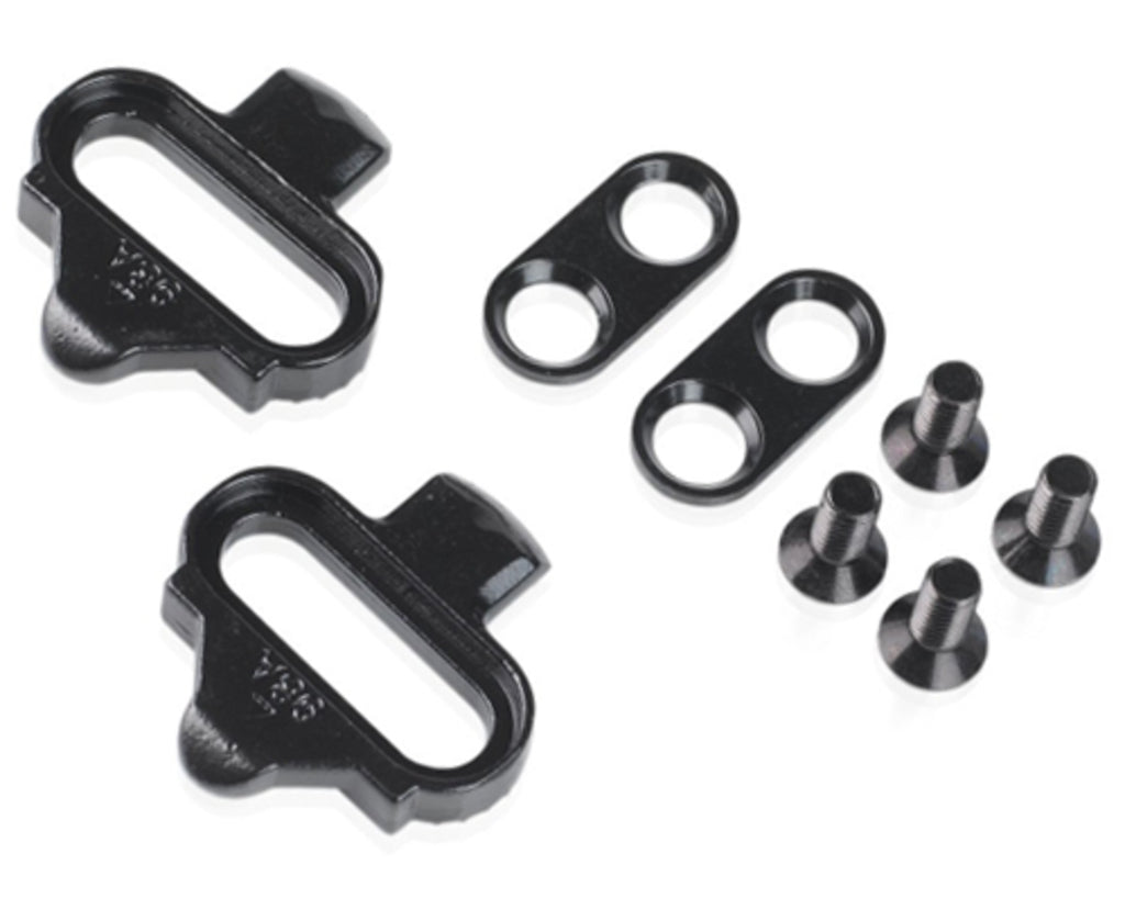 Placa de zapato XLC PD-X02