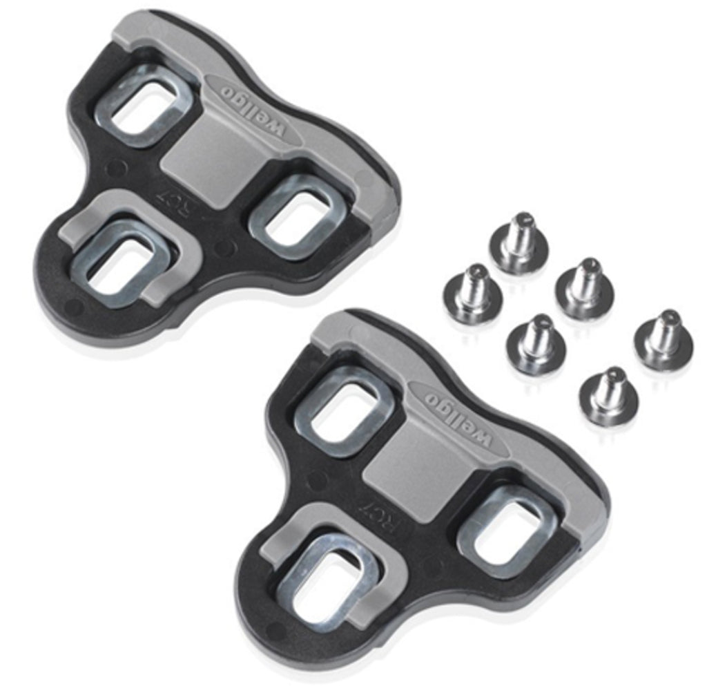 Placa de zapato XLC PD-X05
