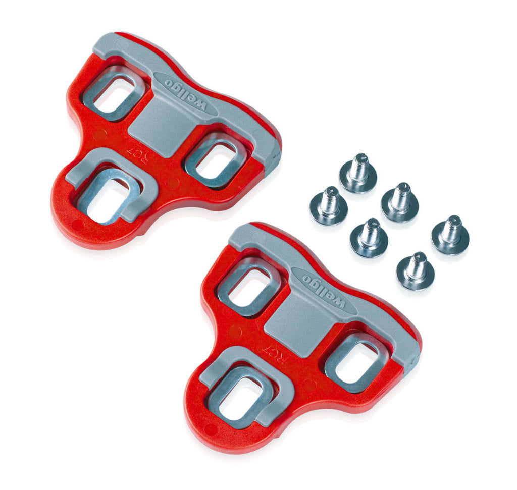 Placa de zapato XLC PD-X06