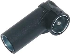 Adattatore antenne AIV Iso-Din