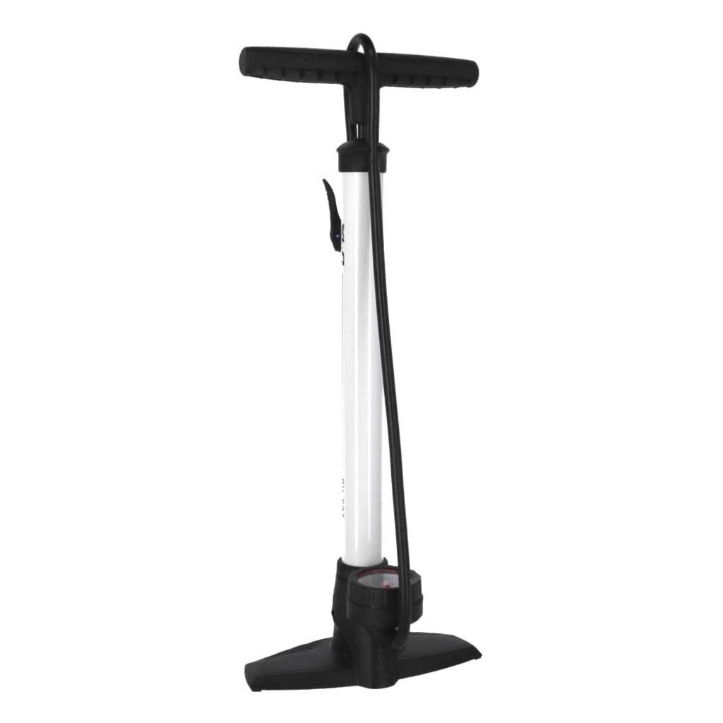 ABI Bomba de piso XLC Delta PU-S07