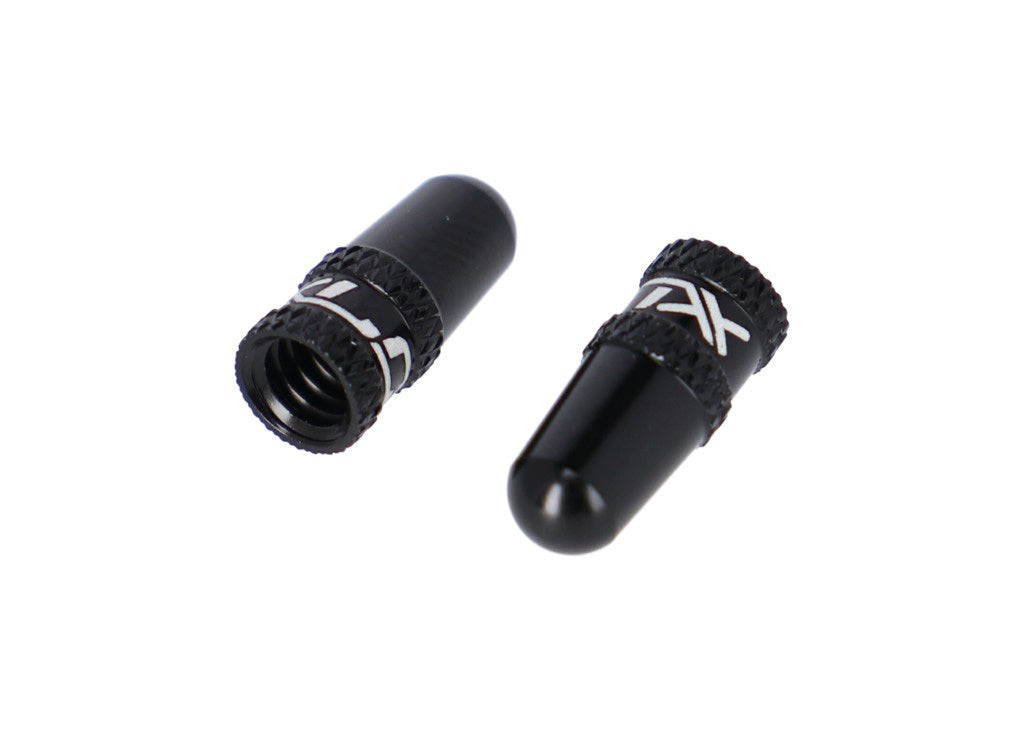 Capo di tessuto valvola XLC PU-X15