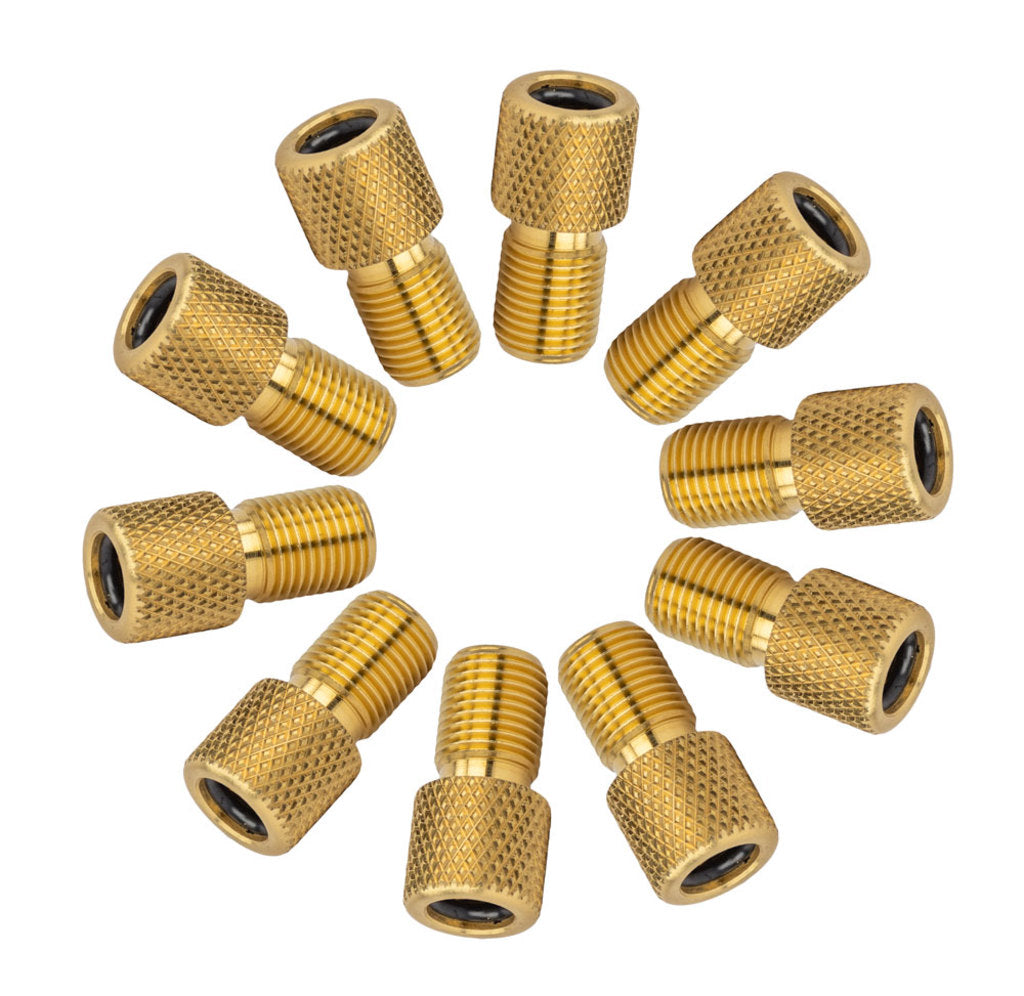 Nipplo valvola XLc pu-x14