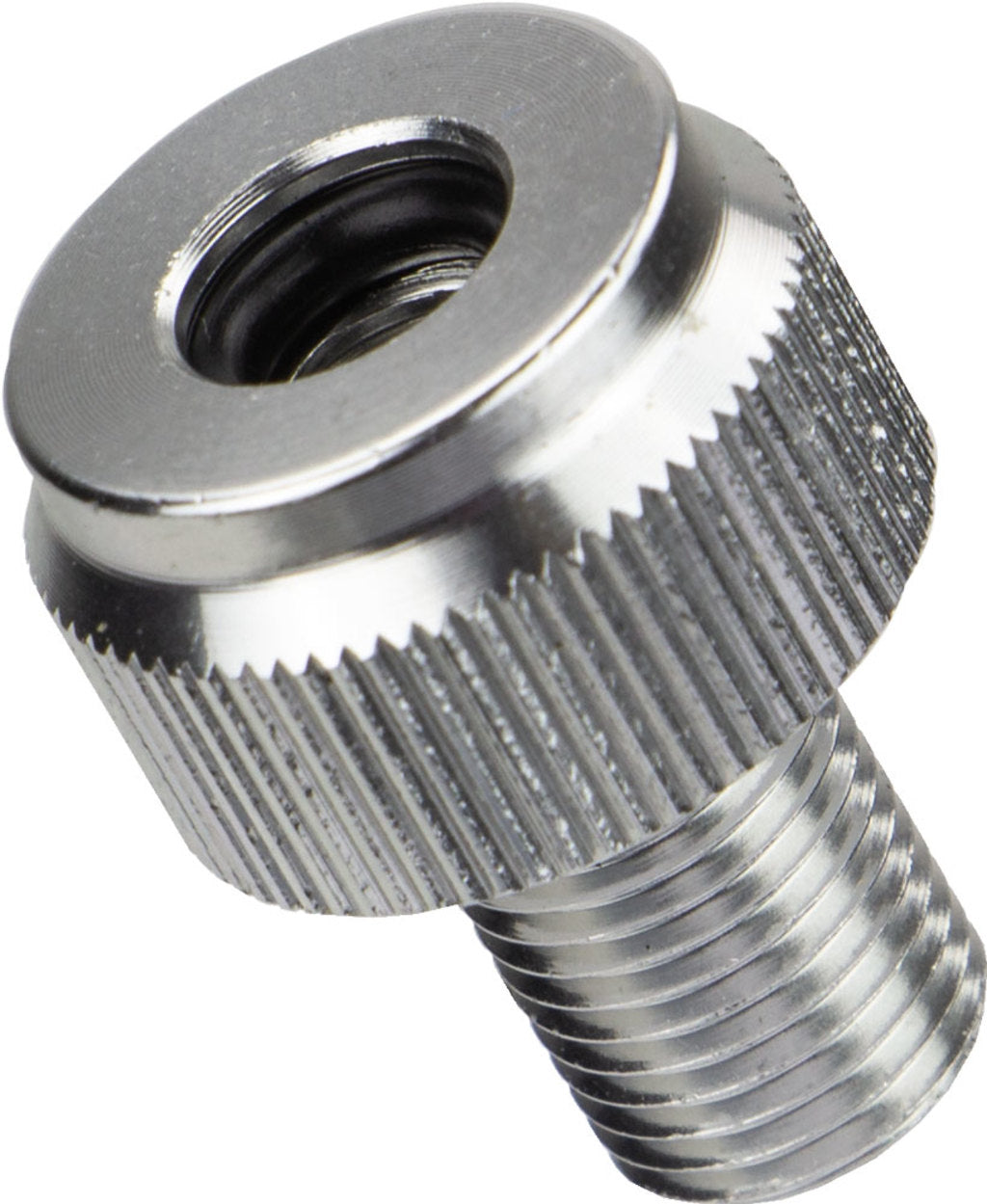 Valiel Nipple XLC PU-X10