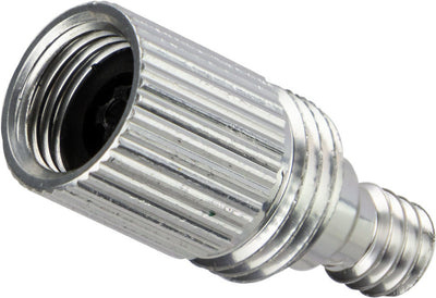 Valiel Nipple XLC PU-X11