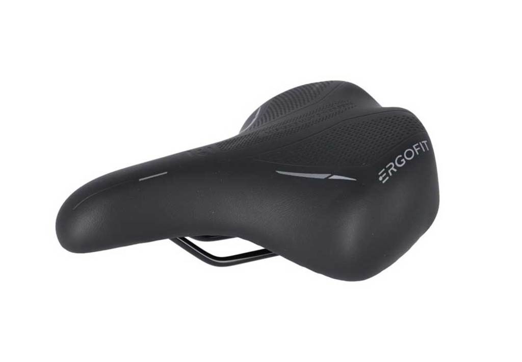 Saddle XLC VIALE CITY SA-V03