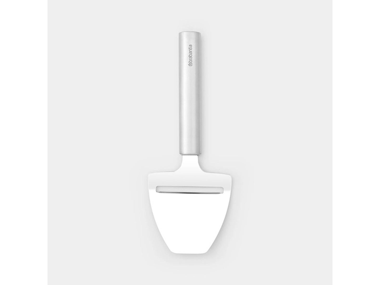 Profilo di pinza di Brabantia Cheese