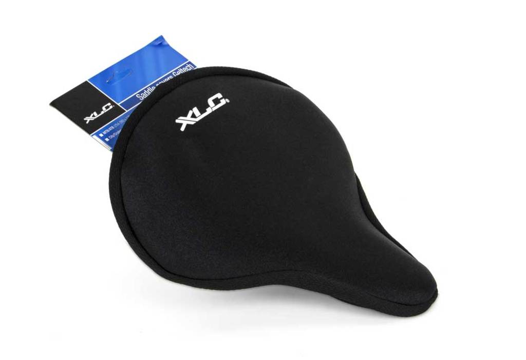 Sella mazzo XLC City Tour SC-G01