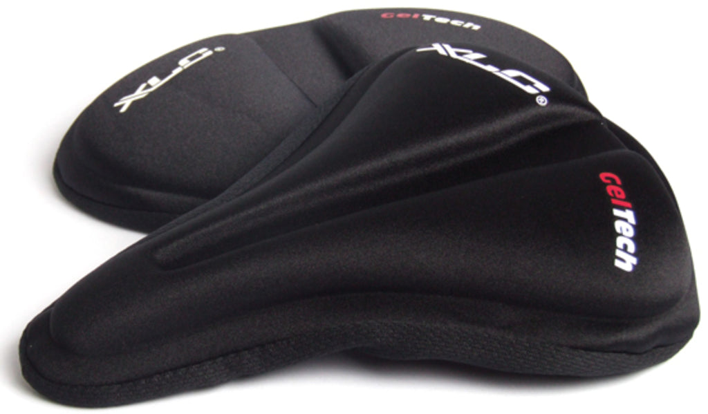 Sella mazzo XLC City Tour SC-G02