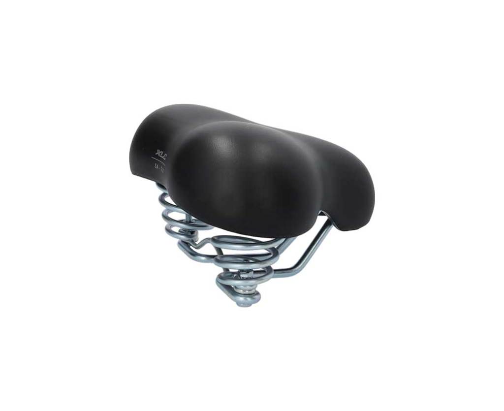 Sella XLC city trekking rokky sa-t21