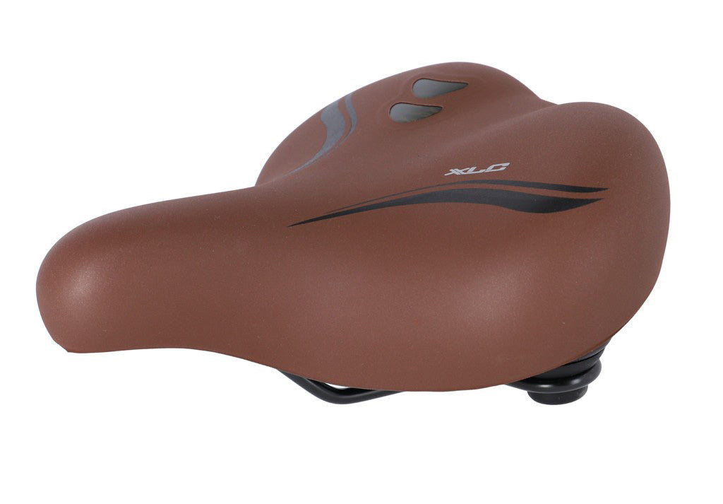 Saddle XLC All Season City SA-A27