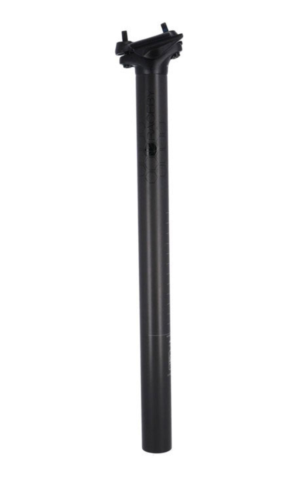 Tija de sillín xlc raceby sp-o04