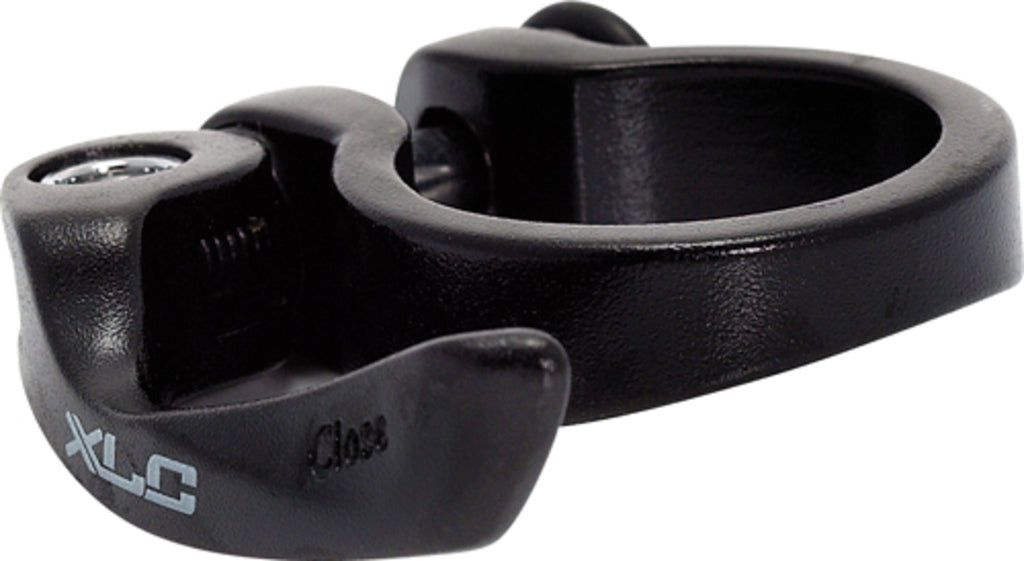 Morsetto reggisella XLC pc-l01