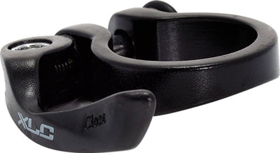 Xlc zadelpenklem pc-l01