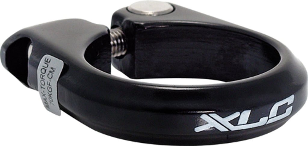 SEAT PEN CLAMP XLC PC-B02