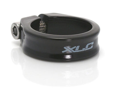 Pennetta a penna sedile XLC PC-B01