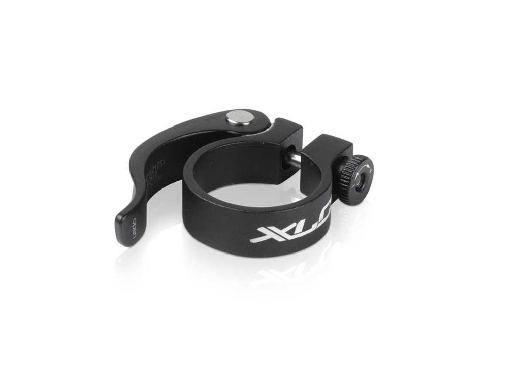 Seat Pen Flamp XLC Ergo PC-L06