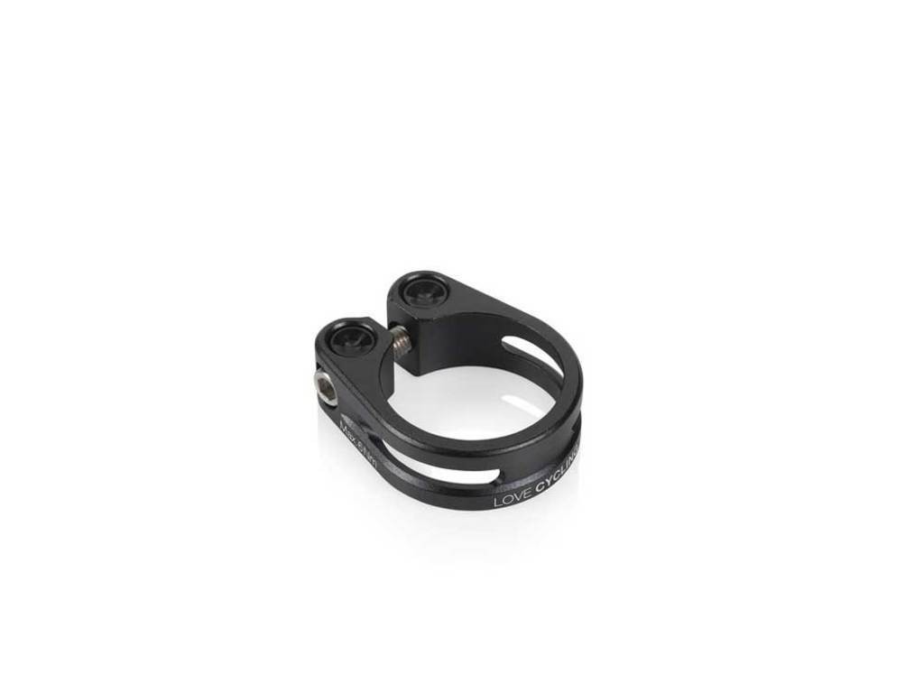 SEAT PEN CLAMP XLC PC-A01