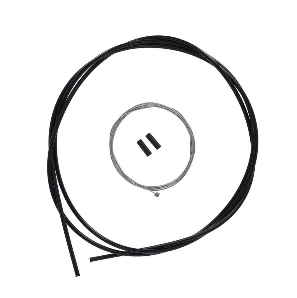 Cavo Kit Kit da 1800 mm di blocco telecomando con cavo XLC ZW