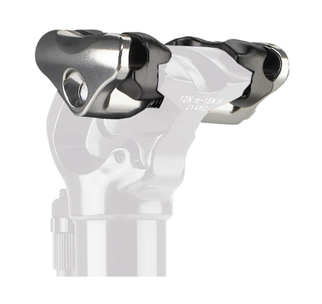 Punzione di brevetto XLC Pro SP-T05 06 08 SP-X02