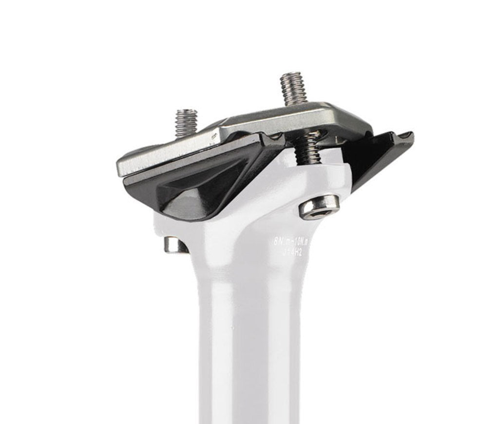 Patente Clamp XLC Pro SP-T07 SP-X03