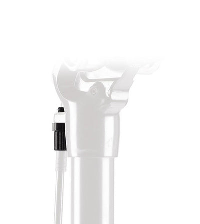 Bolt de abrazadera de cable XLC Pro SP-T06 08 SP-X04