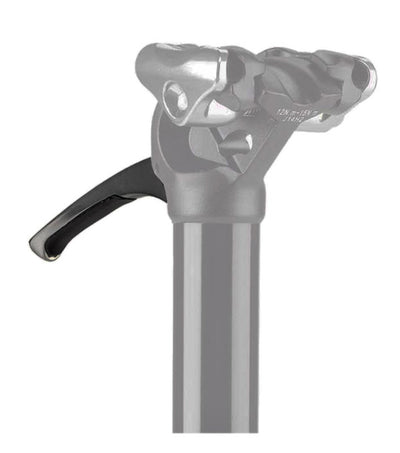 Xlc remote hevel pro autolock sp-t03 05 sp-x05