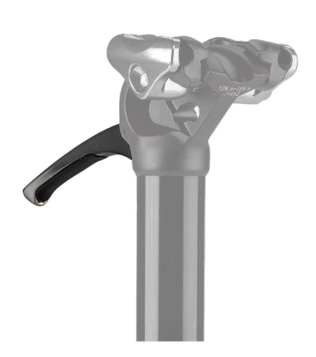 Remote Hevel XLC Pro Autolock SP-T03 05 SP-X05
