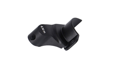 Adaptador XLC I-SPEC II SP-X10