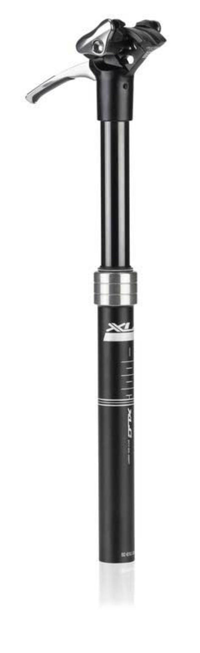 Xlc zadelpen sp-t09