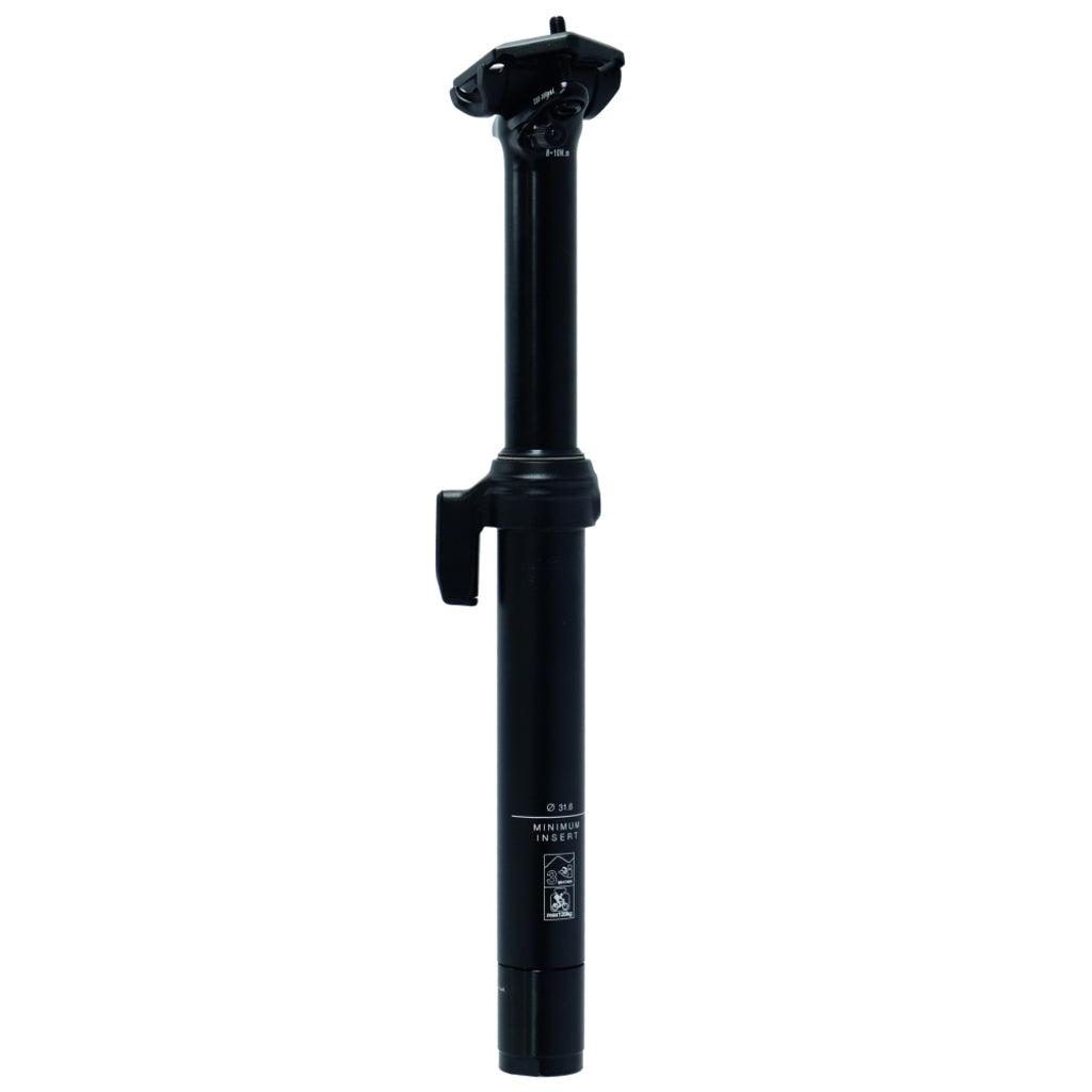 Post de asiento XLC SP-S13