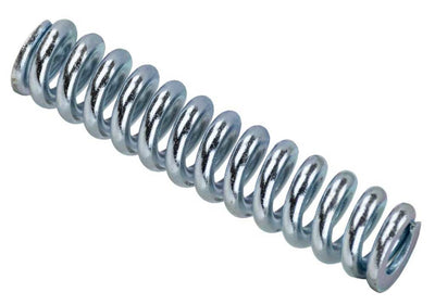 XLC VEER SP-S07 SP-X15