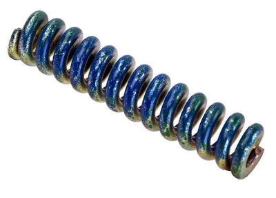 Veer XLC SP-S07 SP-X15