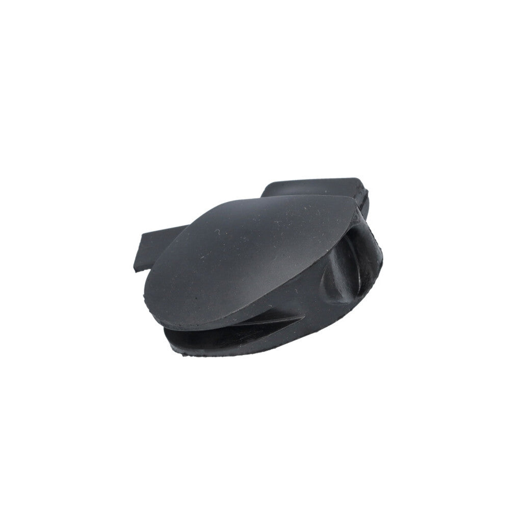 Protector XLC SP-S07 SP-X17