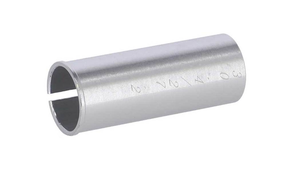 Post di sedili Vulbus XLC SP-X20