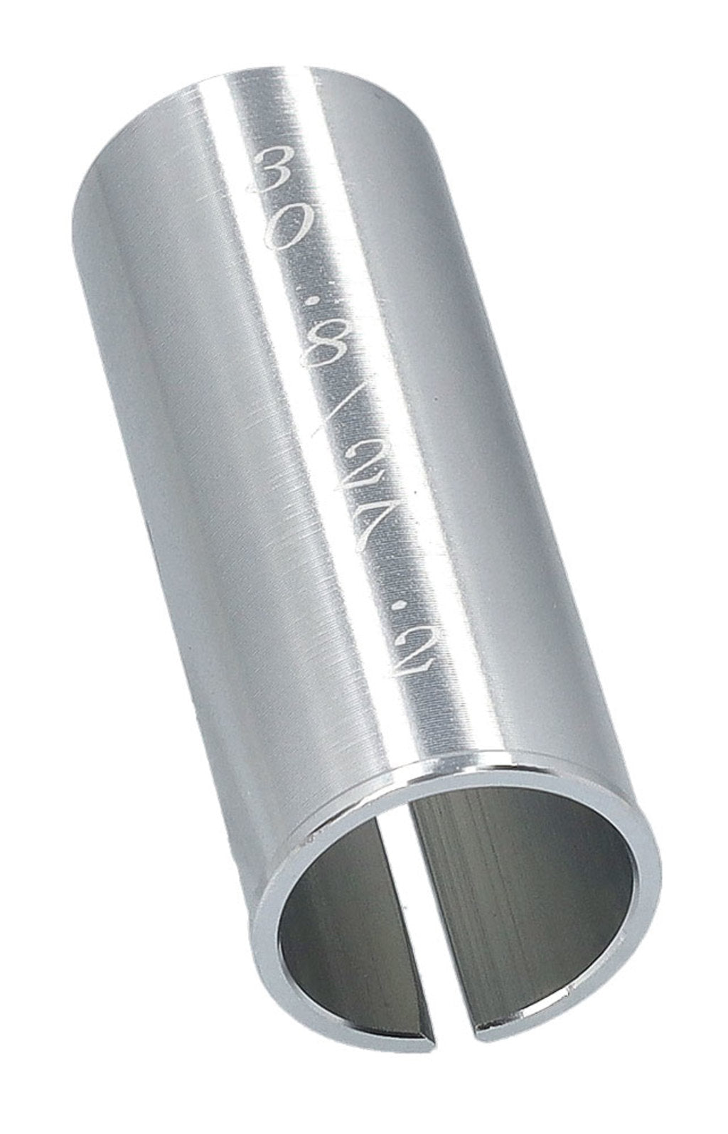 Casquillo de llenado de tija de sillín XLC SP-X20
