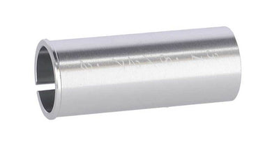 Asiento post vulbus xlc sp-x20